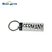 custom metal key chain